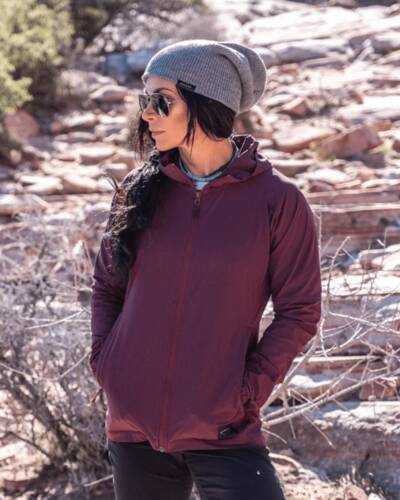 Beyond Clothing Womens