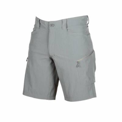 Ventum Ultralight Cargo K4 Shorts