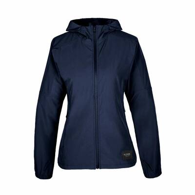 Ventum Ultralight K4 Jacket