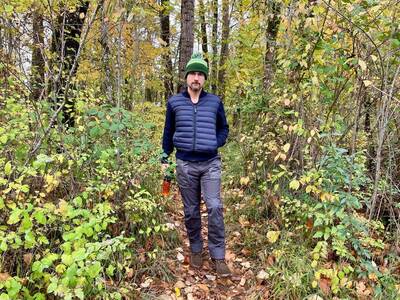 686 Men's Utility Pant