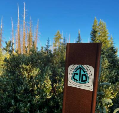 continental-divide-trail-south-san-juan-mountains