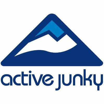 active-junky-online-outdoor-retailers