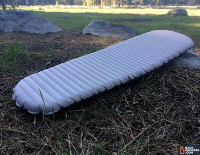 best sleeping pads for backpacking therm-a-rest-neoair-xtherm-review-full-body