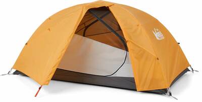 REI Co-op Trail Hut Tents 30% off