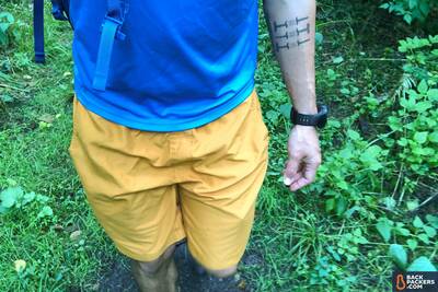 Prana-Mojo-Shorts-review-close-up-hiking