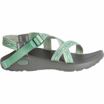 Chaco Z1 Classic Review: The Most Versatile Outdoor Sandal