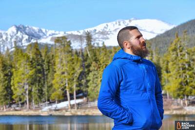 Outdoor-Research-Ascendant-Hoody-review-profile-3-featured