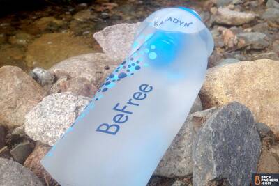 Katadyn-BeFree-Water-Filter-Bottle-filled