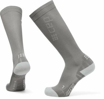CEP Ultralight Tall Compression Socks 3.0 - Women's