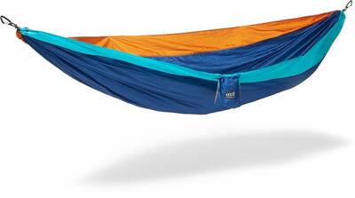 25% Off All ENO Hammocks