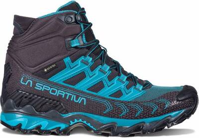 La Sportiva Ultra Rapto II Mid GTX Hiking Boots