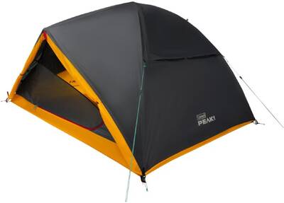 Coleman PEAK1 2-Person Backpacking Tent