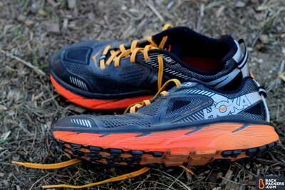 Hoka-One-One-Challenger-ATR-3-review-sole-thickness