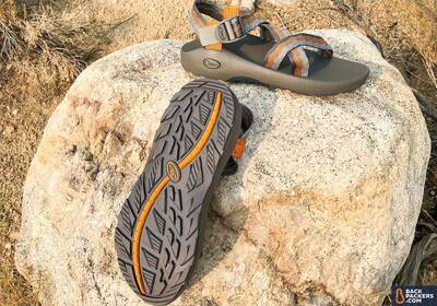 Chaco-Z1-Classic-review-soles-featured-3