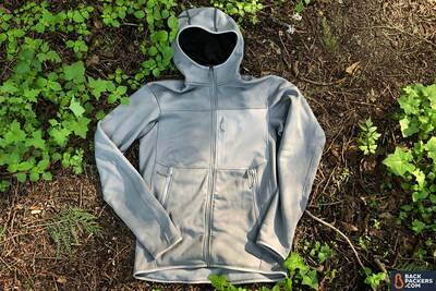 Arc'teryx-Fortrez-Hoody-review-product-shot