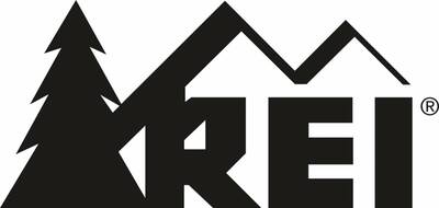 REI LOGO