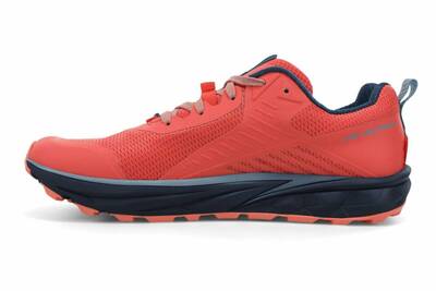 Altra Timp 3 Trail-Running Shoes - Women's
