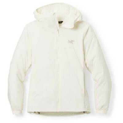 womens Arc'teryx Atom Insulated Hoody