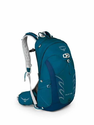 10 Best Daypacks for Hiking of 2023