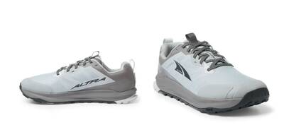 Altra Lone Peak 9