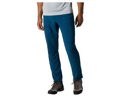 Mountain Hardwear Trail Sender Pant