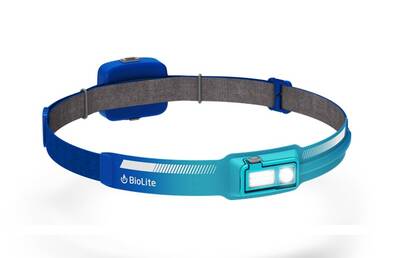 BioLite 450 Headlamp