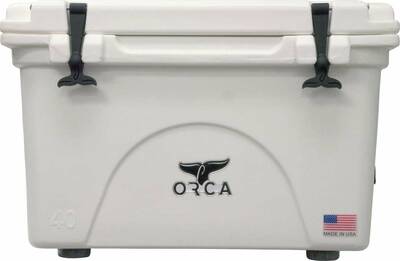 ORCA Coolers 40 QT