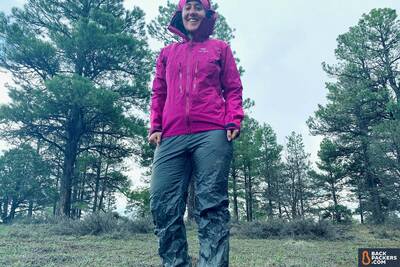 Outdoor-Research-Helium-Pants-review-worn-and-wet