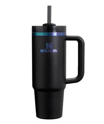 30-ounce Quencher H2.0 FlowState Tumbler