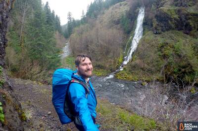 Zpacks-Vertice-review-falls-along-the-river