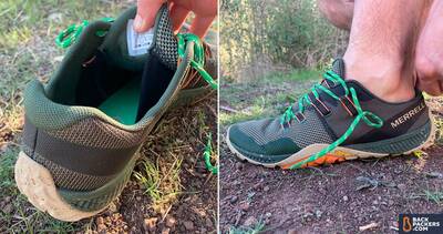 2-1-Merrell-Trail-Glove-6-inside-shoe