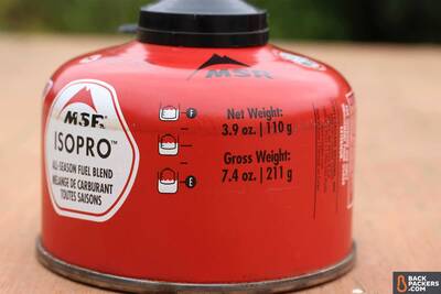 how-to-choose-the-best-backpacking-stove-canister-with-fuel-measurement