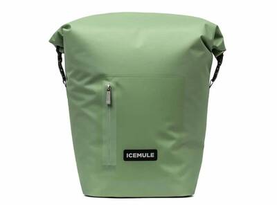 ICEMULE R-Jaunt 20L Cooler