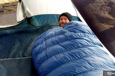 Katabatic-Gear-Sawatch-15-review-wide-quilt
