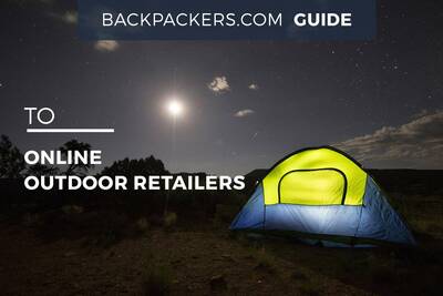 backpackers-guide-to-online-outdoor-retailers backpackers.com highlights