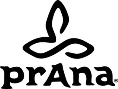 PrAna_logo black sustainability matters moosejaw