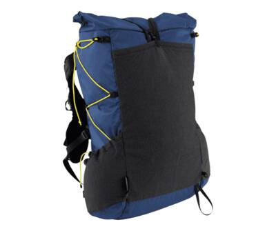 Six Moon Designs Swift X Hiking Backpack