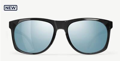 VALLON's Ventures Sunglasses