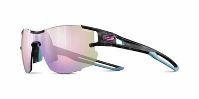 Julbo Aerolite Sunglasses