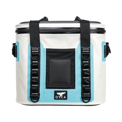 Hiker best sale cooler bag