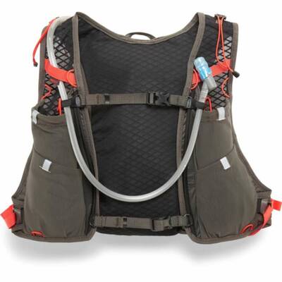 REI Co-op Swiftland 5 Hydration Vest