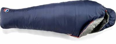 Big Agnes Torchlight Camp 20 Sleeping Bag - Men's