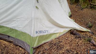 Kelty-Salida-2-review-tent-logo