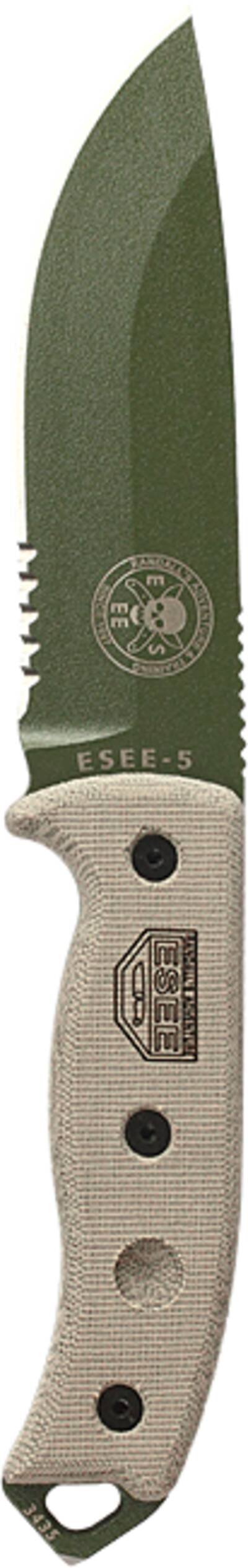 ESEE-5-1