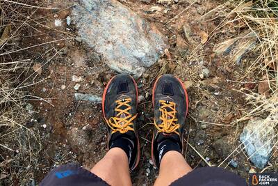 Hoka-One-One-Challenger-ATR-3-review-top-down