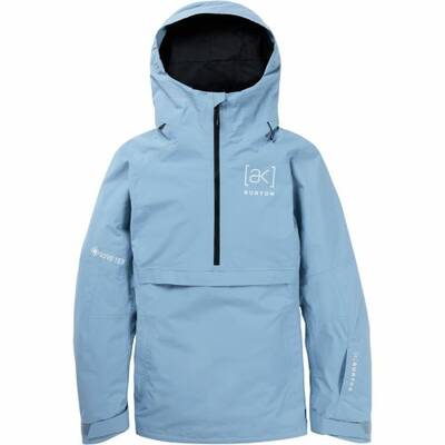 Burton Kimmy GORE-TEX 2L Anorak Jacket