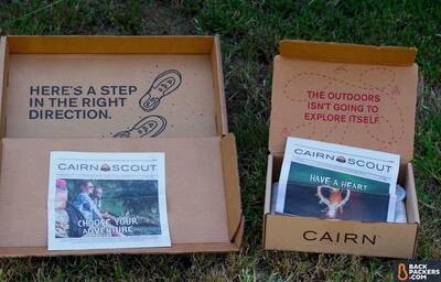 Cairn-box-subscription-promo-3