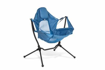 NEMO's Stargaze Reclining Camp Chair