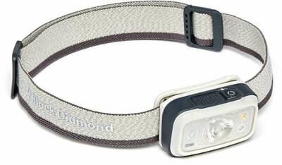 Black Diamond Cosmo 300 Headlamp