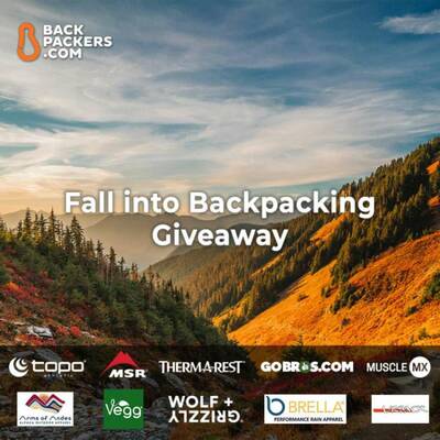BCOM Fall into Backpacking 1080x1080-Mountain